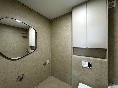 будинок за адресою Дружби бульв.