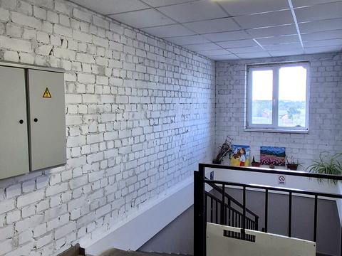 квартира по адресу  ул., 116-Б