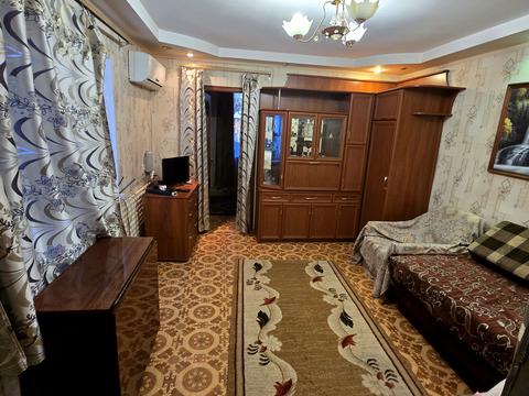 дом по адресу Лєскова ул., 5а