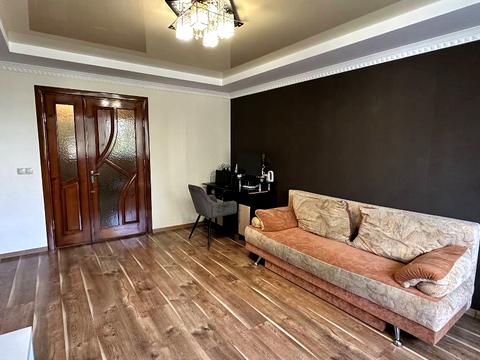 квартира за адресою Олександра Довженка вул., 21Б
