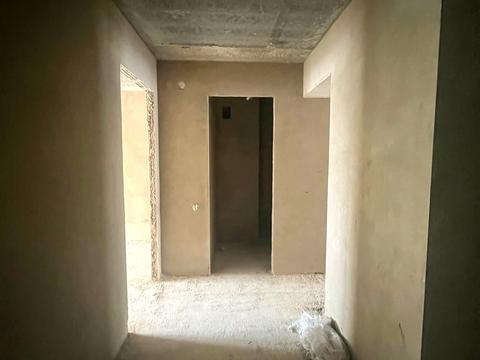 квартира за адресою Генерала М. Тарнавського вул., 26-А