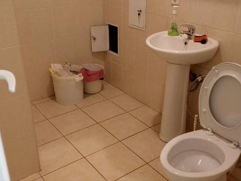 коммерческая по адресу Одесской громады ул. (Авдеева-Черноморского), 2б