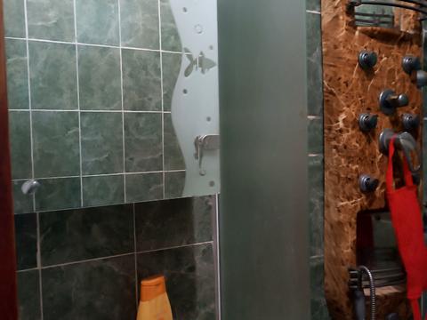 квартира по адресу Василевская ул., 72