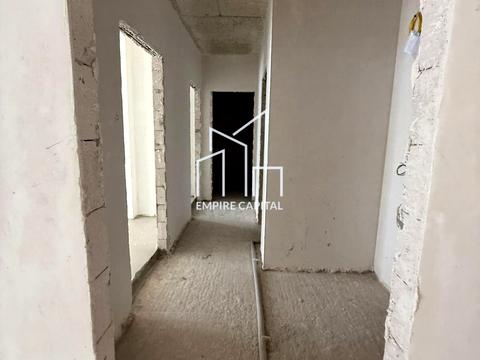 квартира за адресою Малоголосківська вул., 32б