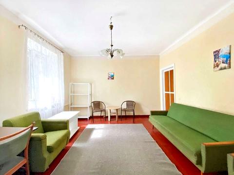 квартира за адресою Холодноярська вул. (Більшовицький), 26