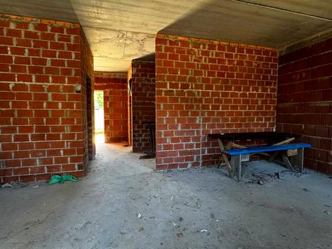 будинок за адресою Гоголя вул., 6А