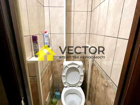 квартира за адресою Юрія Кондратюка вул., 17