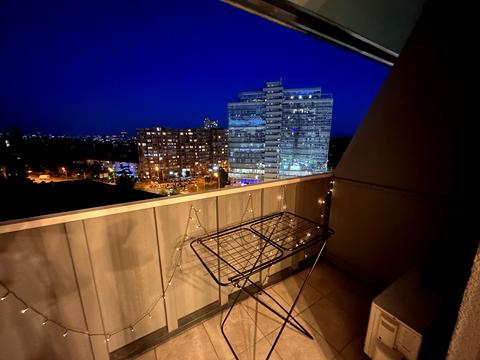 квартира по адресу Васильковская ул., 100-А