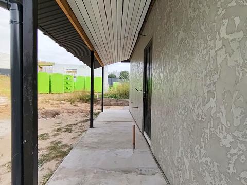 будинок за адресою Архітектурна