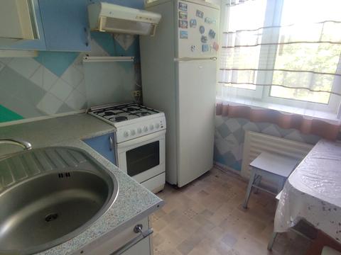 квартира по адресу Героев Труда ул., 37в