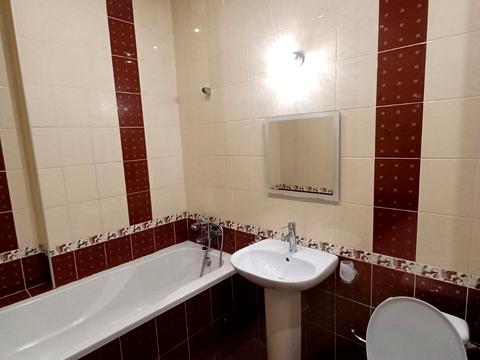 квартира по адресу Марсельская ул., 35