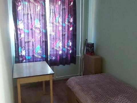 квартира по адресу Люстдорфская дорога ул., 27в