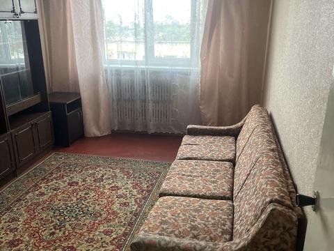 квартира по адресу Полтавский Шлях ул., 188