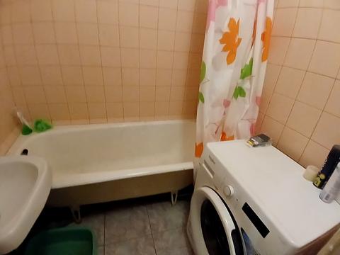 квартира по адресу Киев, Червоной Калины просп. (Владимира Маяковского), 5