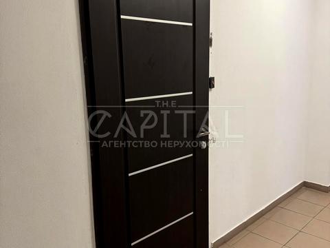 коммерческая по адресу Валерия Лобановского просп. (Краснозвездный), 6-А