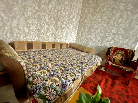 квартира по адресу Александра Поля просп. (Кірова), 42-В