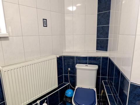 дом по адресу Тисменицька ул., 220А
