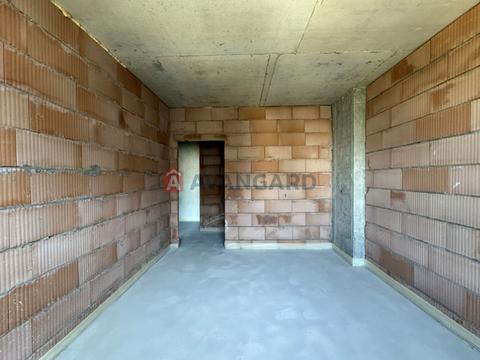 квартира за адресою Роксоляни вул., 30