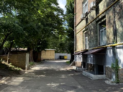 квартира за адресою Костельна вул., 15