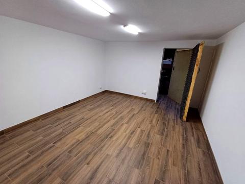 паркомісце за адресою Січових Стрільців вул. (Артема), 24-Б