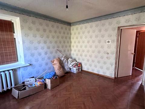 будинок за адресою Машиністів
