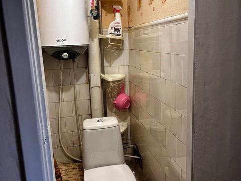 квартира за адресою Чоколівський бульв., 3