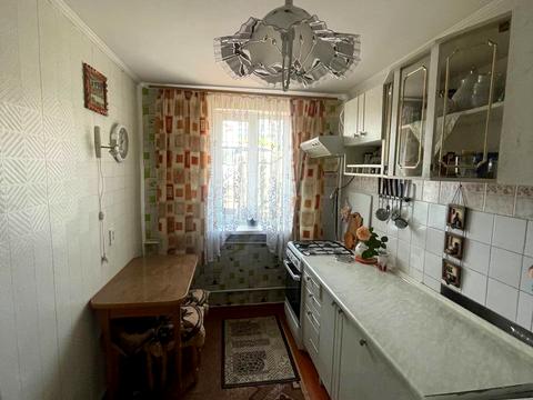 будинок за адресою Шестакова вул.