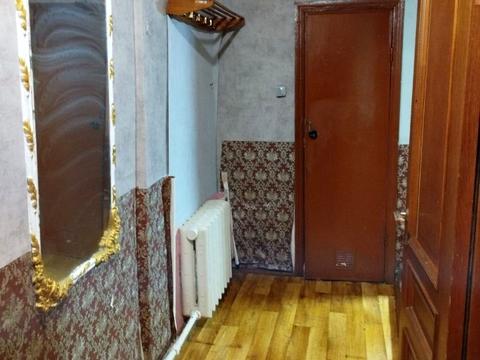 дом по адресу Апрельская ул., 12б