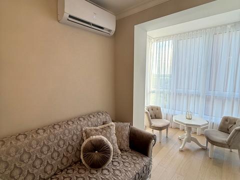 квартира по адресу Кульпарковская ул. (Кульпарківська), 230-А