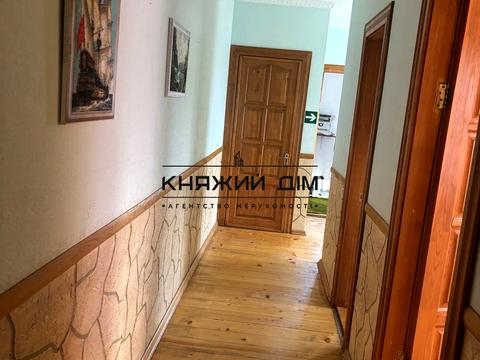 дом по адресу 65-я Садовая ул.