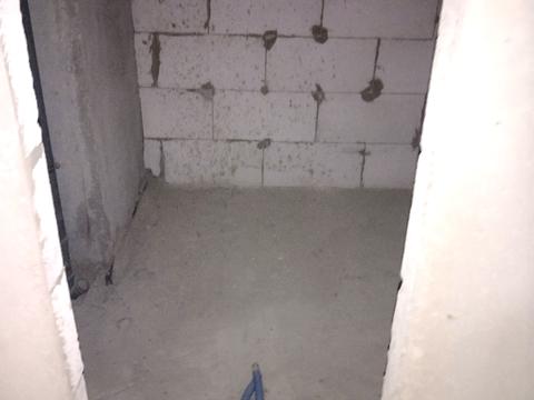 квартира за адресою Паркова вул., 40