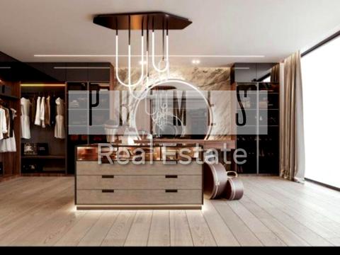 будинок за адресою Вишнева вул.