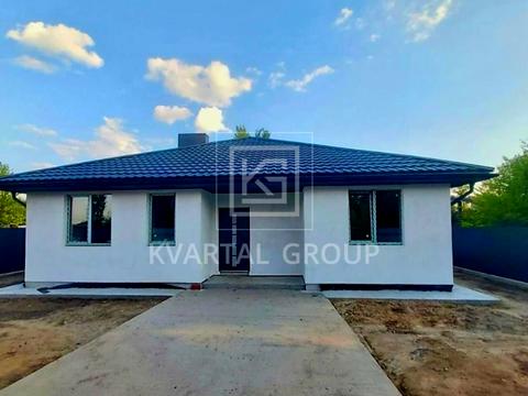 дом по адресу САДОВИЙ