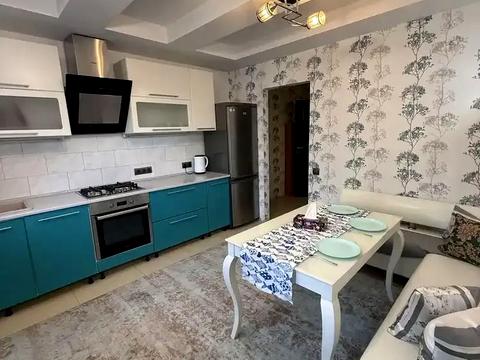 будинок за адресою Дніпро, Зимівницька вул. (Макарова)