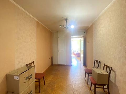 квартира по адресу Ивана и Юрия Лип ул. (Гайдара), 70