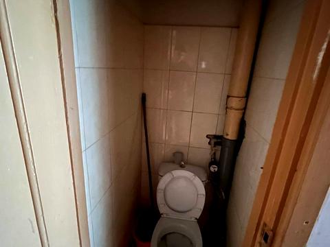 квартира по адресу вулиця Корінна, 3
