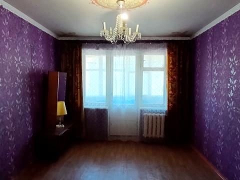 квартира за адресою Тесленка вул., 29