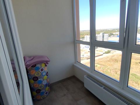 квартира за адресою Перлинна вул., 3а