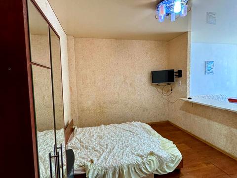 квартира по адресу Пантелеймоновская ул., 112