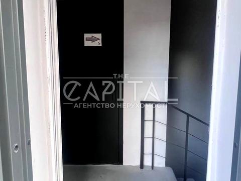 комерційна за адресою Марії Примаченко вул. (Першотравнева), 8