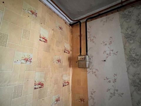 будинок за адресою Свято - Покровська, 33