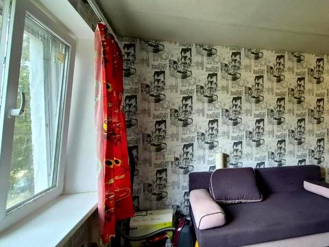 квартира за адресою Тернопільська вул., 82/1