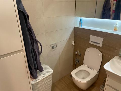 квартира по адресу Митрополита Василия Липковского ул. (Урицкого), 37-Б