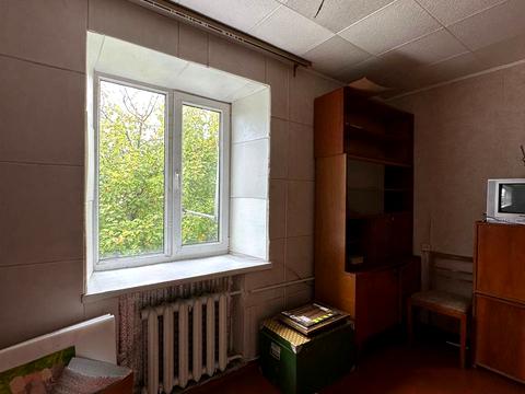 квартира за адресою Героїв Дніпра вул., 31/9