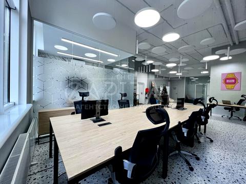 комерційна за адресою Глибочицька вул., 73