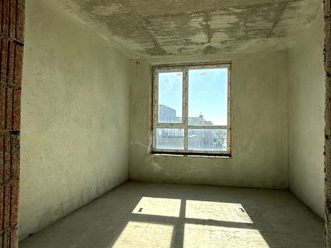 будинок за адресою Груднева, 8