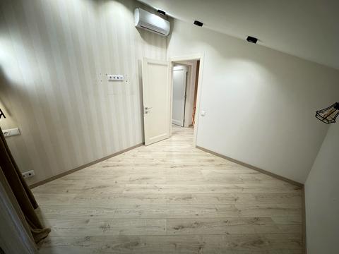квартира за адресою Панорамна вул., 2-Г