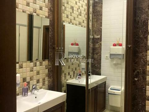 коммерческая по адресу Леси Украинки бульв., 7-Б