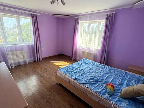 дом по адресу Грушевського, 6