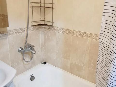 квартира по адресу Шота Руставели ул., 25